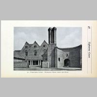 Lutyens, Tigbourne Court, Weaver, p.48.jpg